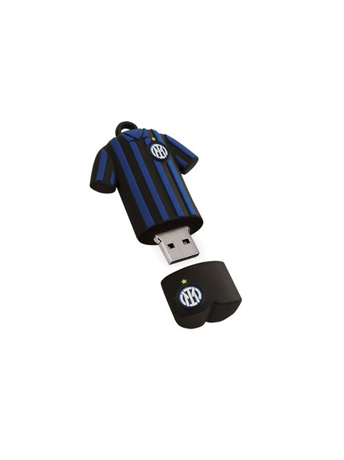 Inter pendrive 32GB Inter | TM-USBTT-INT32 GB